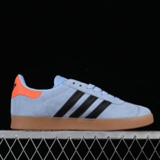 Adidas Gazelle Shoes